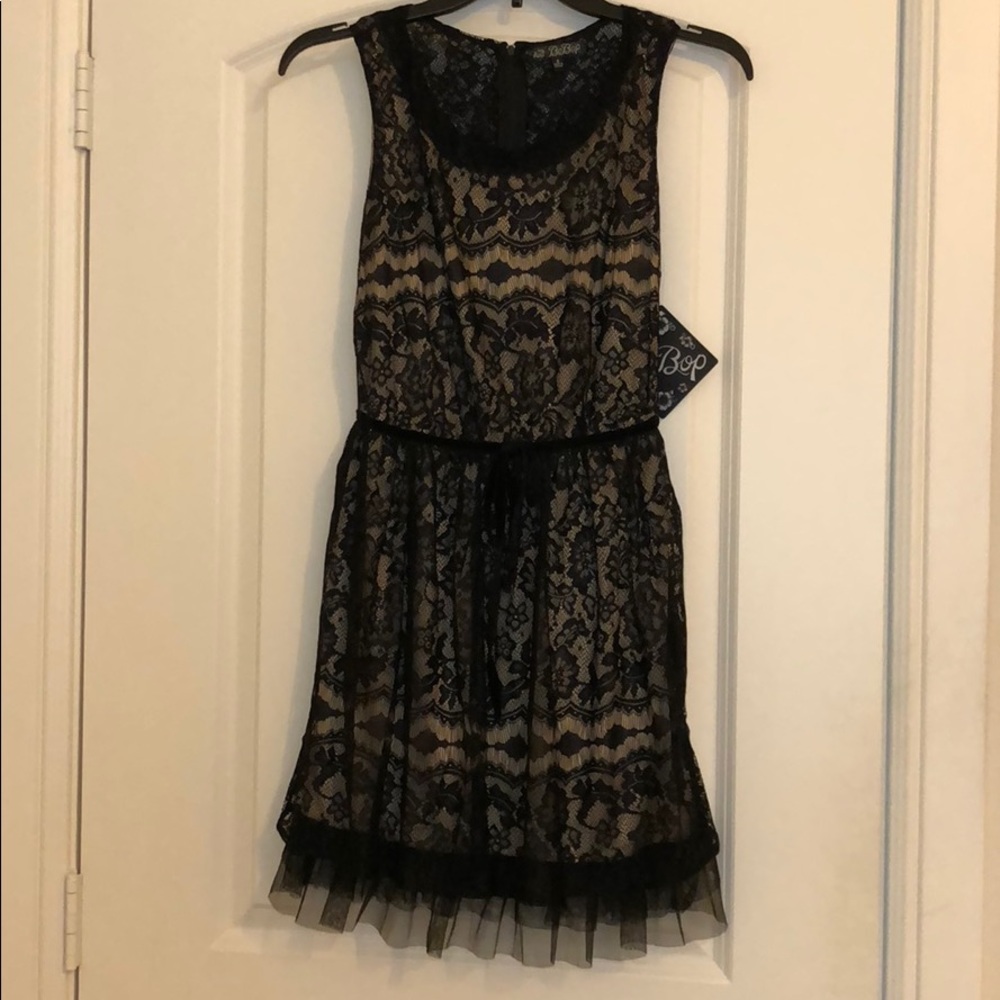Nights out dress